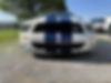1ZVHT88S875322507-2007-ford-mustang-0