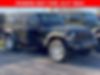 1C4HJXDM4MW728235-2021-jeep-wrangler-unlimited-0