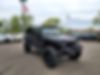1C4BJWFG2CL202838-2012-jeep-wrangler-unlimited-0