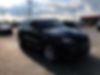 1C4RJFDJ1CC329982-2012-jeep-grand-cherokee-0
