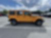 1C4HJWFG0DL513101-2013-jeep-wrangler-unlimited-0