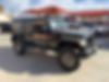 1C4BJWFGXDL512396-2013-jeep-wrangler-0