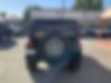 1C4BJWFGXDL512396-2013-jeep-wrangler-2