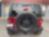 1C4BJWFG6DL526537-2013-jeep-wrangler-2