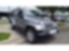 1C4BJWEG0EL256370-2014-jeep-wrangler-0