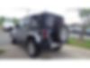 1C4BJWEG0EL256370-2014-jeep-wrangler-2