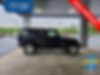 1C4BJWEG7FL651499-2015-jeep-wrangler-unlimited-2