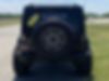 1C4BJWEG8FL620858-2015-jeep-wrangler-unlimited-2