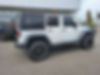 1C4BJWDG8FL626306-2015-jeep-wrangler-1