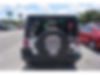 1C4AJWBGXGL203291-2016-jeep-wrangler-2