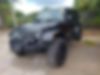1C4BJWEG5GL213632-2016-jeep-wrangler-0