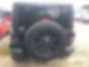 1C4BJWEG5GL213632-2016-jeep-wrangler-1