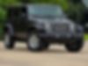 1C4BJWDG0GL310299-2016-jeep-wrangler-unlimited-0