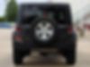 1C4BJWDG0GL310299-2016-jeep-wrangler-unlimited-2