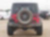 1C4BJWFG1GL200682-2016-jeep-wrangler-unlimited-2