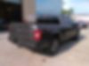 1FTEW1CP1KKD11950-2019-ford-f-150-1