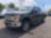 1FT7W2BT6HEC50387-2017-ford-super-duty-0