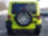 1C4HJWEG6HL507987-2017-jeep-wrangler-unlimited-2