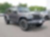 1C4BJWDG5HL603410-2017-jeep-wrangler-unlimited-0