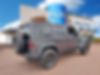 1C4BJWDG3HL603566-2017-jeep-wrangler-unlimited-2