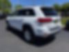 1C4RJFAG7FC116046-2015-jeep-grand-cherokee-1