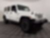 1C4BJWEG9HL555845-2017-jeep-wrangler-0