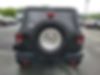 1C4BJWCG8HL654014-2017-jeep-wrangler-2