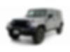 1C4HJWDG3JL808403-2018-jeep-wrangler-jk-unlimited-0
