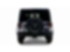 1C4HJWDG3JL808403-2018-jeep-wrangler-jk-unlimited-2