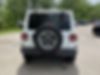 1C4HJXEGXJW301145-2018-jeep-wrangler-unlimited-2