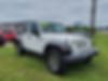 1C4BJWFGXJL844057-2018-jeep-wrangler-jk-unlimited-0