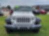 1C4BJWFGXJL844057-2018-jeep-wrangler-jk-unlimited-1