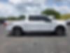 1FTEW1EP0JKC91251-2018-ford-f-150-1