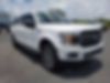 1FTEW1EP0JKC91251-2018-ford-f-150-2