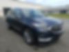 5GAEVCKW3JJ153897-2018-buick-enclave-2