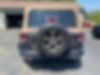 1C4AJWAG8JL885015-2018-jeep-wrangler-2