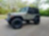 1J4FA49S2YP709318-2000-jeep-wrangler-1