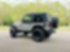 1J4FA49S2YP709318-2000-jeep-wrangler-2