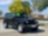 1J4BA5H18BL520894-2011-jeep-wrangler-unlimited-0
