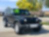 1J4BA5H18BL520894-2011-jeep-wrangler-unlimited-1