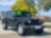 1J4BA5H18BL520894-2011-jeep-wrangler-unlimited-2