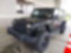 1C4BJWDG7HL569339-2017-jeep-wrangler