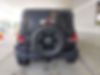 1C4BJWDG7HL569339-2017-jeep-wrangler-2
