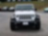 1C4HJXDG0KW528198-2019-jeep-wrangler-unlimited-0
