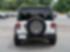 1C4HJXDG0KW528198-2019-jeep-wrangler-unlimited-2