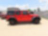 1C4HJXDG0KW570256-2019-jeep-wrangler-unlimited-0