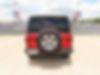 1C4HJXDG0KW570256-2019-jeep-wrangler-unlimited-2