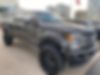 1FT7W2BT2HEE00818-2017-ford-f-250-1