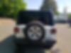1C4HJXDN5LW204745-2020-jeep-wrangler-2
