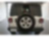 1C4HJXDN9LW199467-2020-jeep-wrangler-2